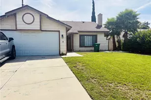 15473 Camino Grande, Moreno Valley, CA 92551 - Photo 1