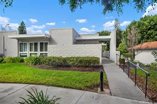 2328 Via Mariposa, Laguna Woods, CA 92637 - Photo 1