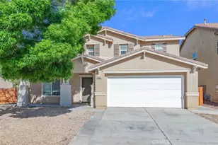 15083 Linking Ln, Victorville, CA 92394 - Photo 1