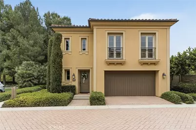 23 Bianco, Irvine, CA 92618 - Photo 1