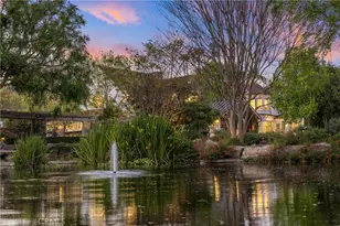 31922 Paseo Monte Vista, San Juan Capistrano, CA 92675 - Photo 1