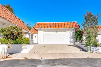 26 Seton, Irvine, CA 92612 - Photo 1