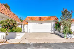 26 Seton, Irvine, CA 92612 - Photo 1