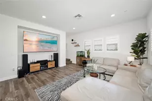 3315 W Rovigo, Anaheim, CA 92801 - Photo 1