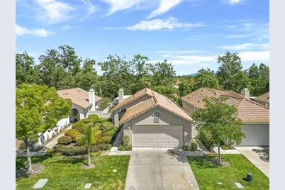 23977 Via Astuto, Murrieta, CA 92562 - Photo 1