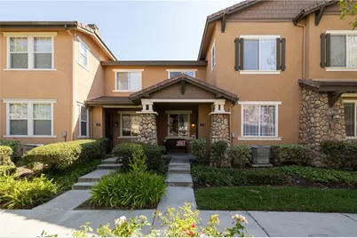 66 Garrison Loop, Ladera Ranch, CA 92694 - Photo 1