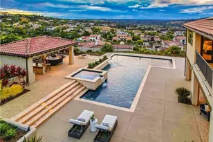 8461 Hinterland Dr, San Diego, CA 92127 - Photo 1
