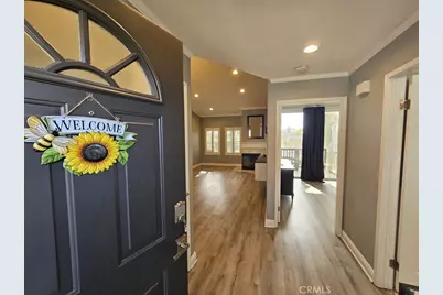 194 Via Contento, Rancho Santa Margarita, CA 92688 - Photo 1