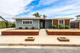 33232 Big Sur, Dana Point, CA 92629 - Photo 1