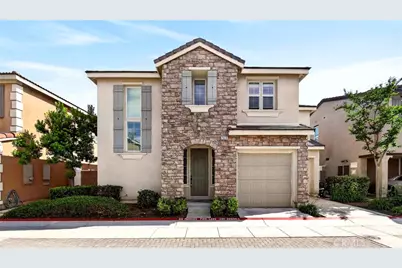 2919 S Via Belamaria, Ontario, CA 91762 - Photo 1