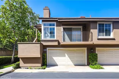8034 E Snapdragon, Anaheim, CA 92808 - Photo 1