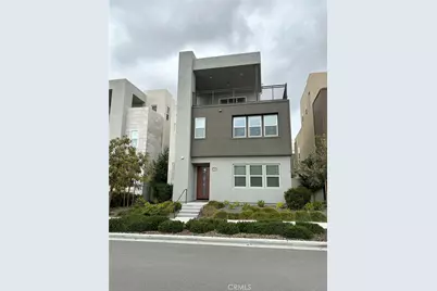 109 Chorus, Irvine, CA 92618 - Photo 1