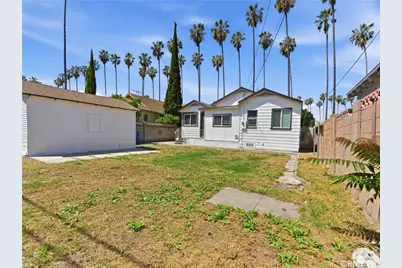 4900 8th Avenue, Los Angeles, CA 90043 - Photo 1