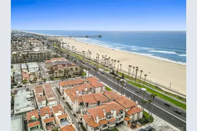 1400 Pacific Coast #305, Huntington Beach, CA 92648 - Photo 1