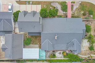 9282 Marietta, Garden Grove, CA 92841 - Photo 1