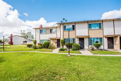 1722 Mitchell #95, Tustin, CA 92780 - Photo 1