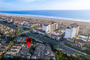 21261 Baeza, Huntington Beach, CA 92648 - Photo 1