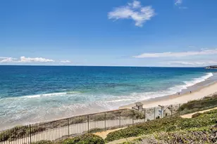 34132 Selva, Dana Point, CA 92629 - Photo 1