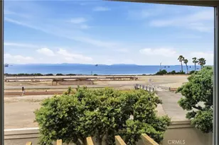 19307 Surfview, Huntington Beach, CA 92648 - Photo 1