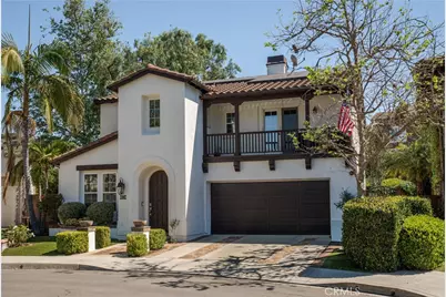 32 Bramford Street, Ladera Ranch, CA 92694 - Photo 1