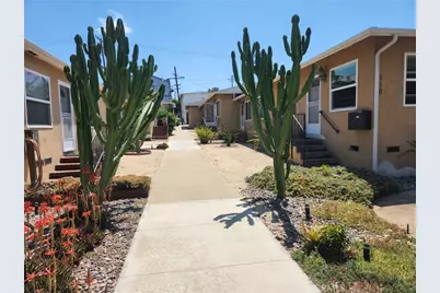 118 Whiting Street #3, El Segundo, CA 90245 - Photo 1