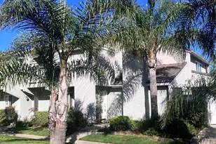 18849 Lister Ln, Huntington Beach, CA 92646 - Photo 1