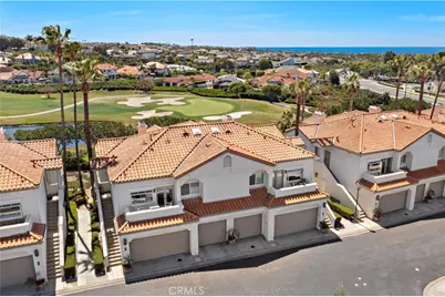 82 Tennis Villas Drive, Dana Point, CA 92629 - Photo 1