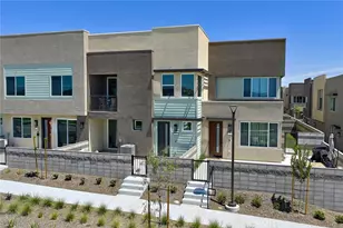 3648 S Eichler Paseo, Ontario, CA 91761 - Photo 1