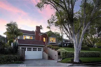 130 W Avenida San Antonio, San Clemente, CA 92672 - Photo 1