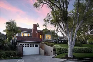 130 W Avenida San Antonio, San Clemente, CA 92672 - Photo 1