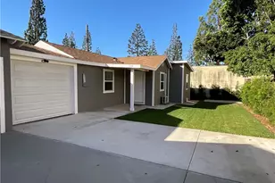 1017 Avenida De Pio Pico, Placentia, CA 92870 - Photo 1