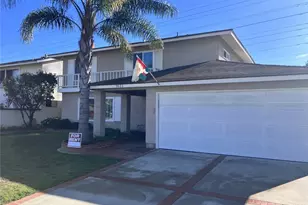 9022 Hyde Park Dr, Huntington Beach, CA 92646 - Photo 1
