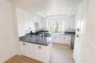 64 Via Solaz, Rancho Santa Margarita, CA 92688 - Photo 1