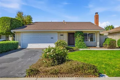 4332 Manzanita, Irvine, CA 92604 - Photo 1
