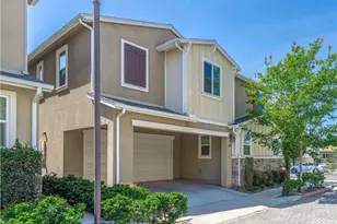 399 N Avelina Way, Anaheim, CA 92805 - Photo 1
