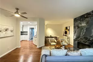 626 Lake St, Huntington Beach, CA 92648 - Photo 1