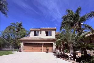 27491 Appari, Mission Viejo, CA 92692 - Photo 1
