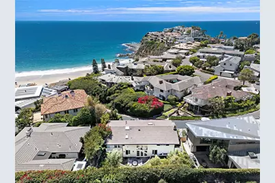 115 Emerald Bay, Laguna Beach, CA 92651 - Photo 1