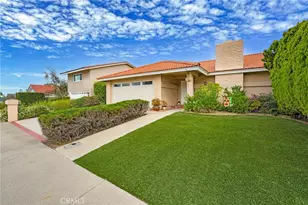 26461 Via Lara, Mission Viejo, CA 92691 - Photo 1