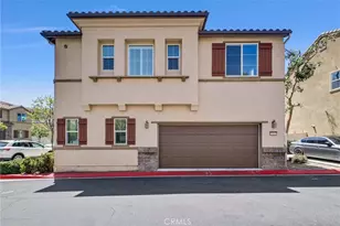 21113 Blossom Way, Diamond Bar, CA 91765 - Photo 1