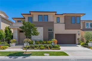60 Ray, Irvine, CA 92618 - Photo 1