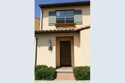 132 Island Coral, Irvine, CA 92620 - Photo 1