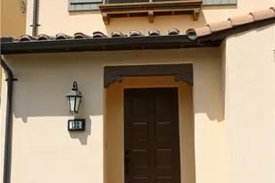 132 Island Coral, Irvine, CA 92620 - Photo 1