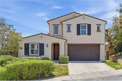 5065 Highview, Chino Hills, CA 91709 - Photo 1