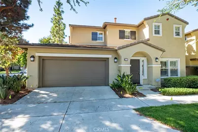 25 Periwinkle, Irvine, CA 92618 - Photo 1