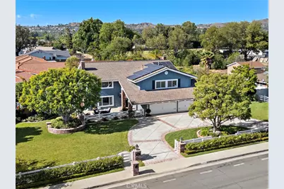 18131 Lincoln, Villa Park, CA 92861 - Photo 1