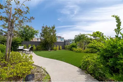 3593 Ivy Way, Rancho Mission Viejo, CA 92694 - Photo 1