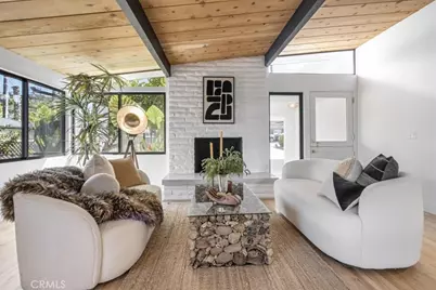 34431 Calle Naranja, Dana Point, CA 92624 - Photo 1