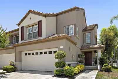 27702 Rubidoux, Mission Viejo, CA 92692 - Photo 1