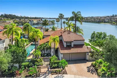 22421 Labrusca, Mission Viejo, CA 92692 - Photo 1